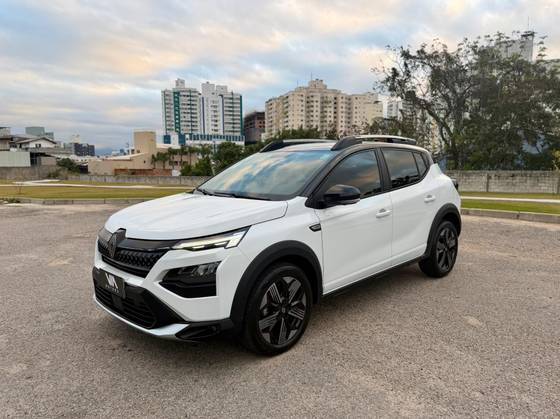 RENAULT KARDIAN 1.0 TCE FLEX PREMIÉRE EDITION EDC RENAULT KARDIAN 1.0 TCE FLEX PREMIÉRE EDITION EDC